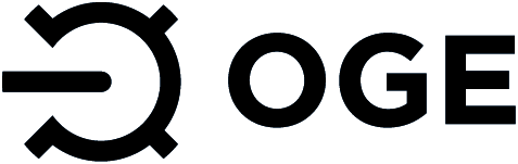 OGE_CD2020_Brief_Logo_s