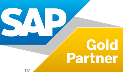 SAP Gold Partner